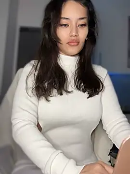 MistressBelleNoire online show from 01.28.25