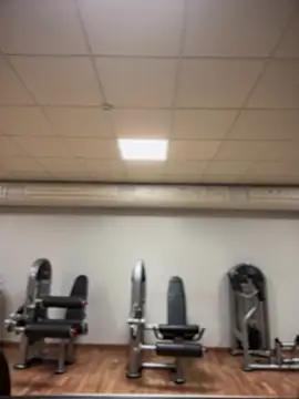 MistressBelleNoire online show from 01.31.25