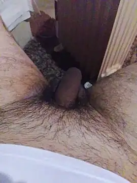 pedrosantos3366 online show from 03.29.26