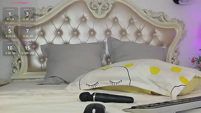 SensyTV online show from 02.01.25