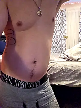 22sexytwin online show from 03.08.26