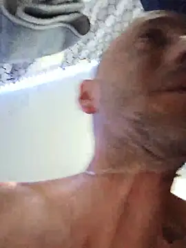 22sexytwin online show from 07.19.26