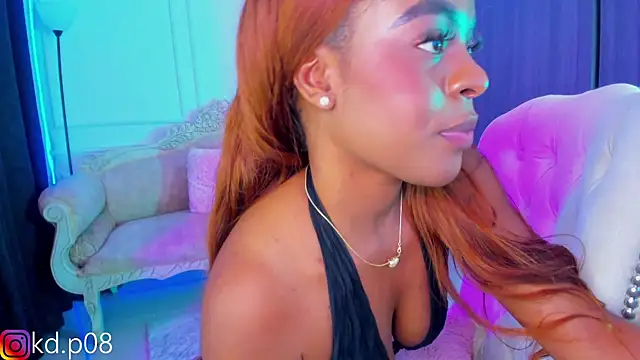 shannol ryan online show from 12.19.24