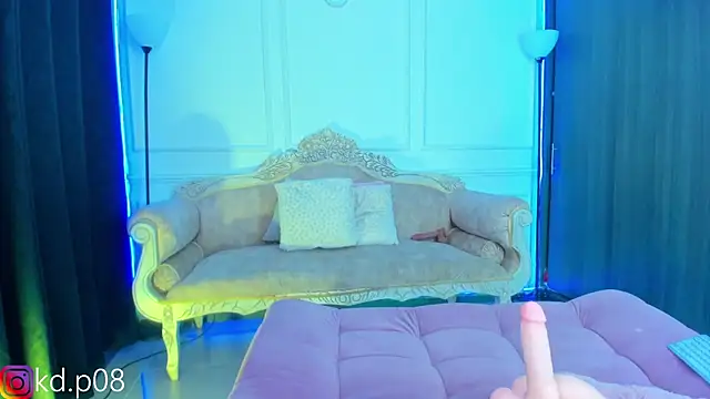 shannol ryan online show from 02.06.25