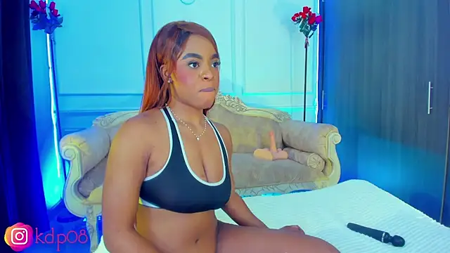 shannol ryan online show from 03.10.25