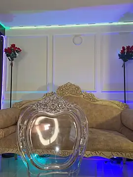 shannol ryan online show from 03.13.25