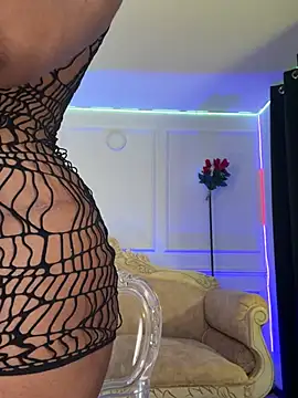 shannol ryan online show from 03.13.25