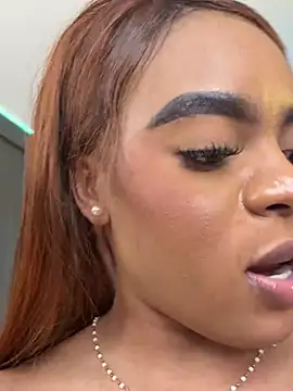 shannol ryan online show from 03.13.25