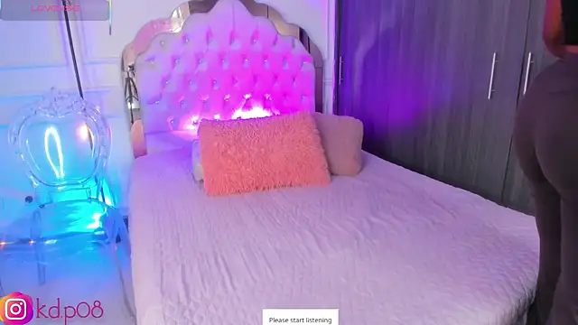 shannol ryan online show from 09.09.25