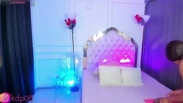 shannol ryan online show from 09.10.25