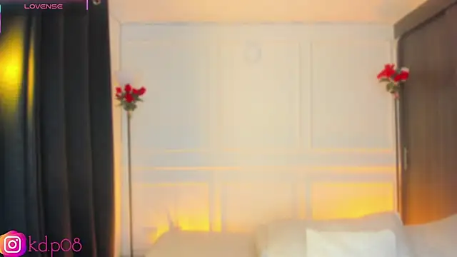 shannol ryan online show from 10.14.25