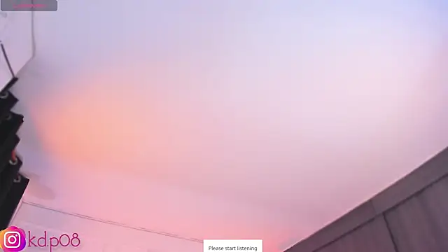 shannol ryan online show from 10.20.25