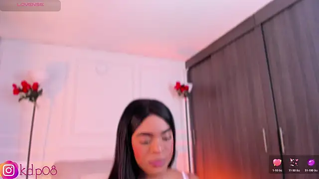 shannol ryan online show from 10.31.25