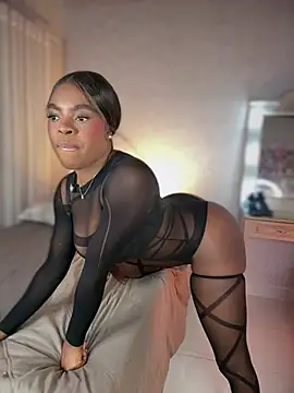 shannol ryan online show from 02.13.26