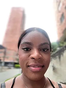 shannol ryan online show from 03.30.26