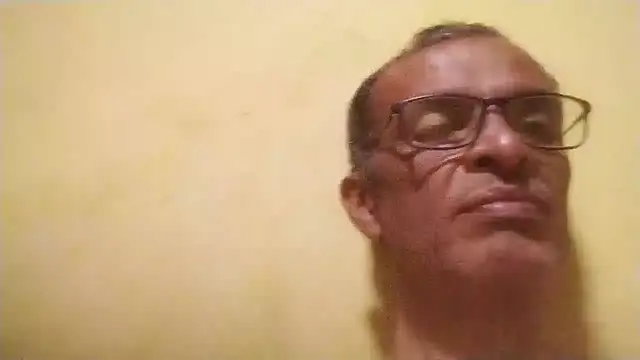 jrfm14 online show from 01.18.26