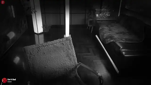 alessa goreng online show from 10.25.25