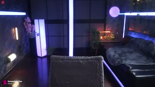 alessa goreng online show from 03.07.26