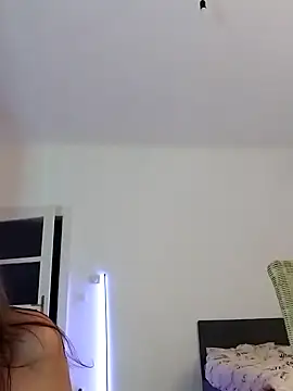 Viola sweet honey online show from 12.12.24