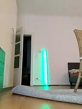 Viola sweet honey online show from 12.14.24