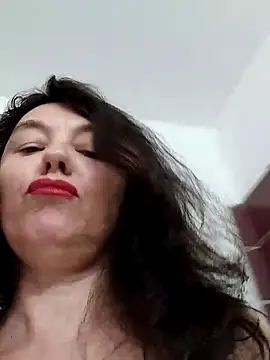 Viola sweet honey online show from 09.13.25