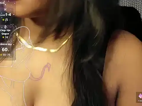 Your Devika online show from 01.09.26