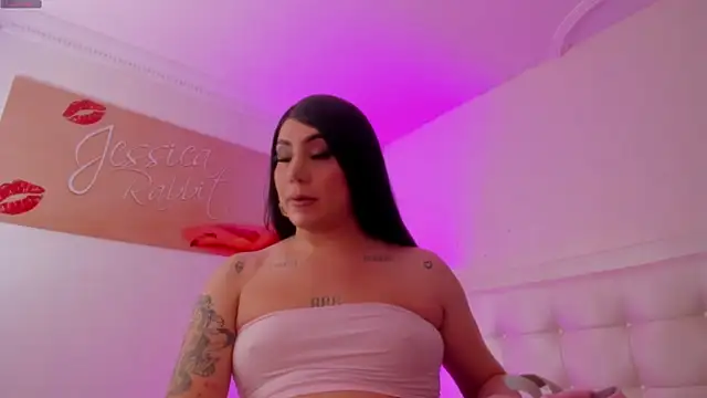 Snapshot of Lulu_exotic1 chatting on 02.22.25 Lulu exotic1 online show from 02.22.25