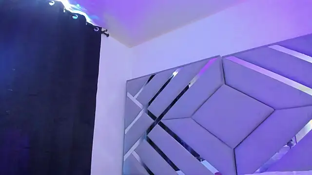 Lulu exotic1 online show from 05.23.26