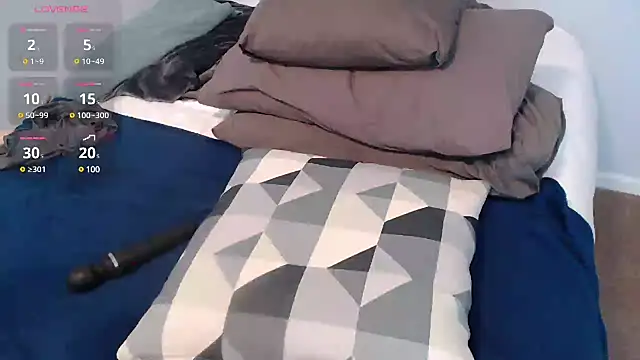 Agatha6969x online show from 01.14.25