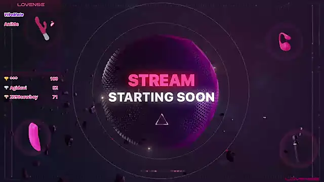 Agatha6969x online show from 03.20.25