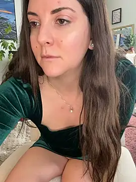 Snapshot of rosexx96 chatting on 12.13.24 rosexx96 online show from 12.13.24