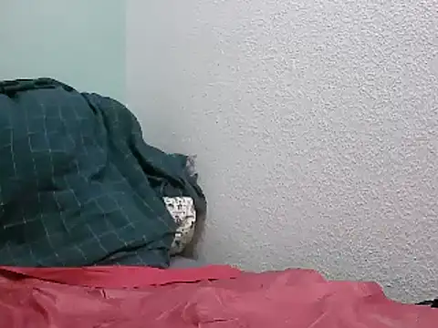 turnsen4y online show from 02.14.25