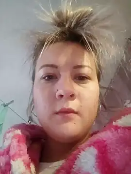 Kristi Ricky online show from 12.20.24