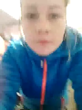 Kristi Ricky online show from 02.01.25