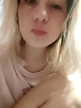 Kristi Ricky online show from 02.01.25