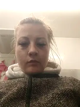 Kristi Ricky online show from 03.19.25