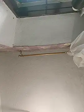 Kristi Ricky online show from 10.10.25