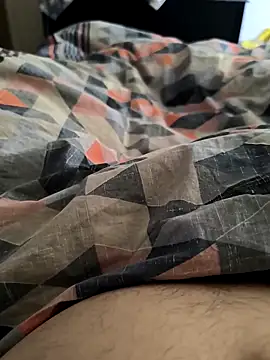 handsometurkish online show from 11.15.25