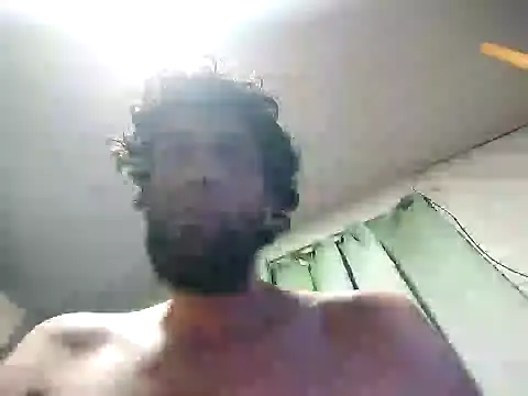 Snapshot of Hotcasados69 chatting on 12.19.24 Hotcasados69 online show from 12.19.24