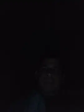 Snapshot of El-reyleon chatting on 07.14.26 El-reyleon online show from 07.14.26