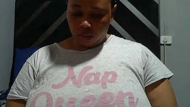 Sexy-queen99xx online show from 10.13.25