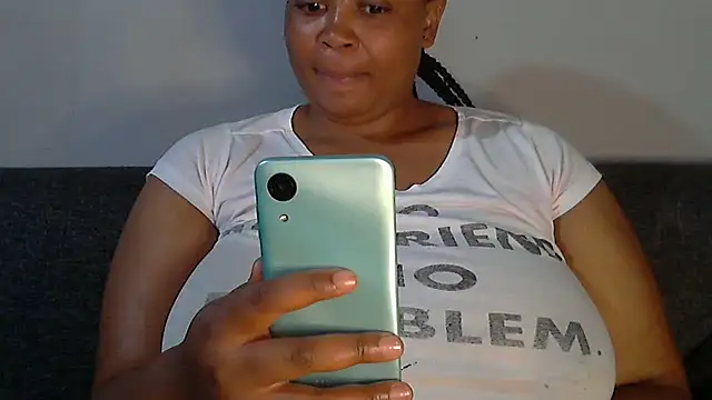 Sexy-queen99xx online show from 10.27.25