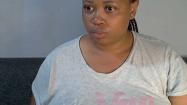 Sexy-queen99xx online show from 10.29.25