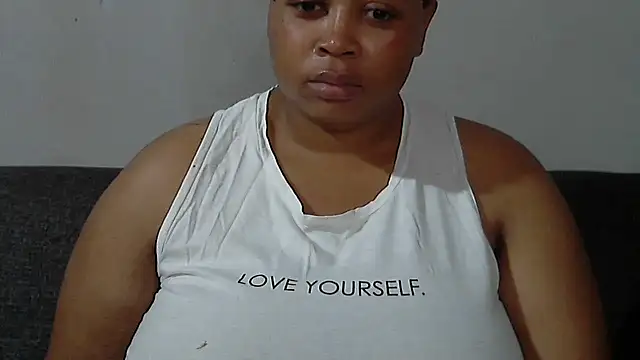 Sexy-queen99xx online show from 11.29.25