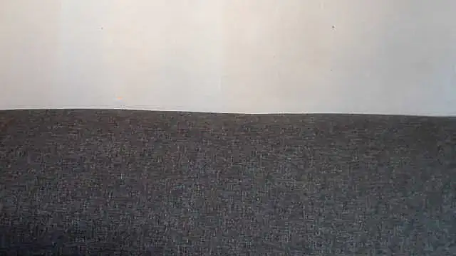 Snapshot of Sexy-queen99xx chatting on 02.09.26 Sexy-queen99xx online show from 02.09.26