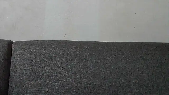 Snapshot of Sexy-queen99xx chatting on 02.18.26 Sexy-queen99xx online show from 02.18.26