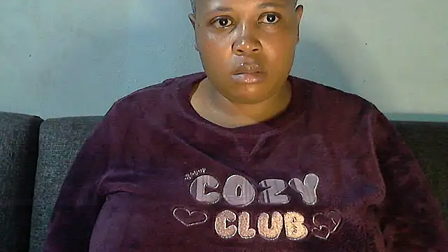 Snapshot of Sexy-queen99xx chatting on 02.18.26 Sexy-queen99xx online show from 02.18.26