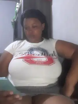 Sexy-queen99xx online show from 03.17.26