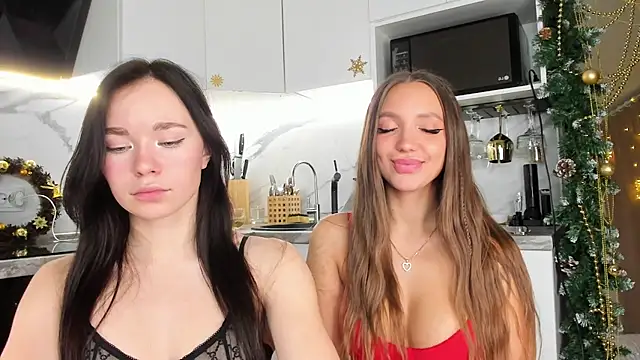 Lex Love online show from 01.06.25