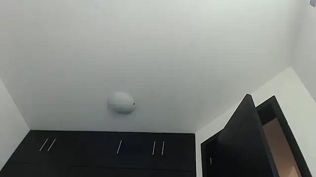 Mysteriousexy online show from 10.24.25